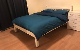 Private Room In Highgate London
